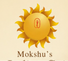 Mokshu Jain Indian Cuisine