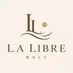 La Libre Bali