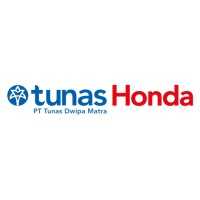 PT Tunas Dwipa Matra
