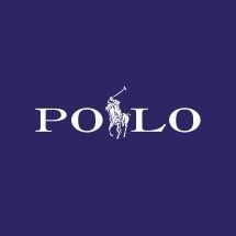 POLO GROUP