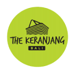 The Keranjang Bali