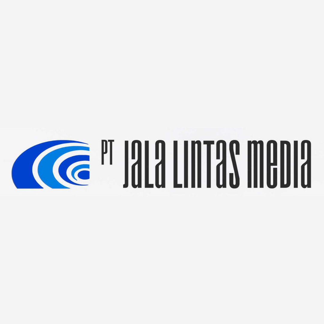 Jala Lintas Media Bali