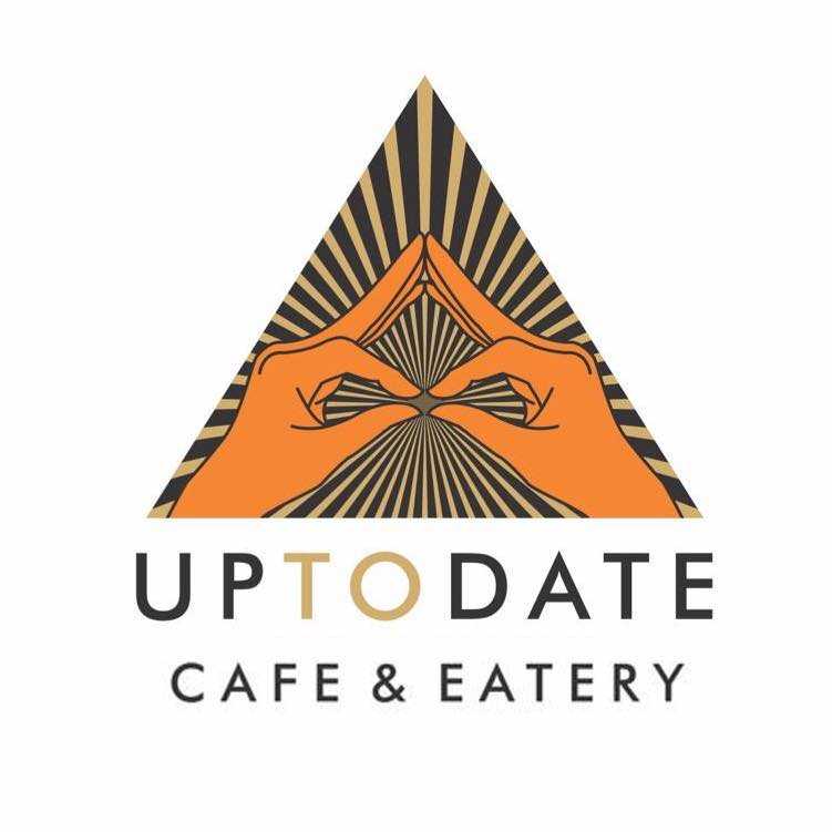 Uptodate Ubud Cafe & Eatery