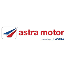 Astra Motor Kuta