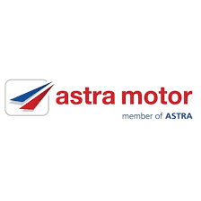 Astra Motor