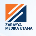 PT Zarayya Medika Utama