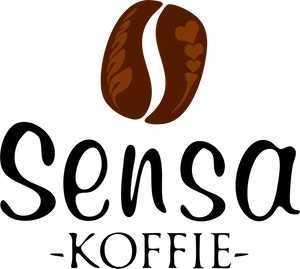 Sensa Koffie