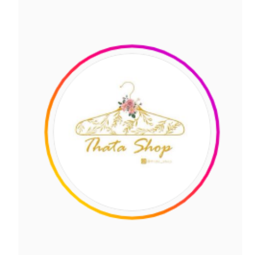 Thata Shop