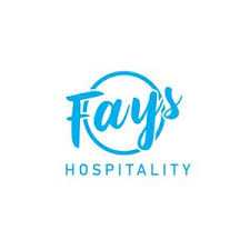 Fays Hospitality