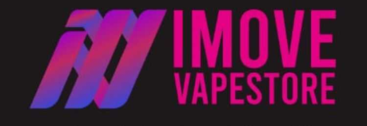 Imove Vape Store