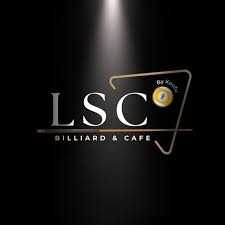 LSC Billiard Pool