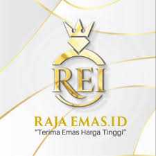 Raja Emas.Id