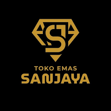 Toko Emas Sanjaya