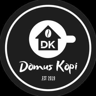 Domus Kopi