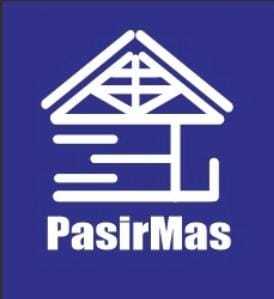 Pasir Mas