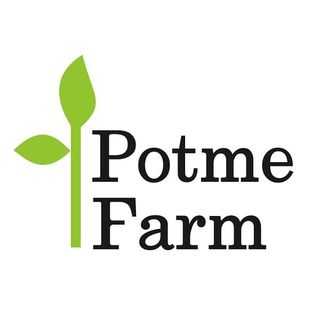 Potme Farm