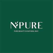 NPure
