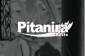 Pitanira