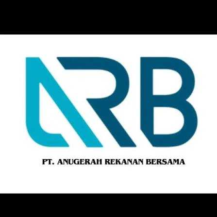 PT Anugerah Rekanan Bersama