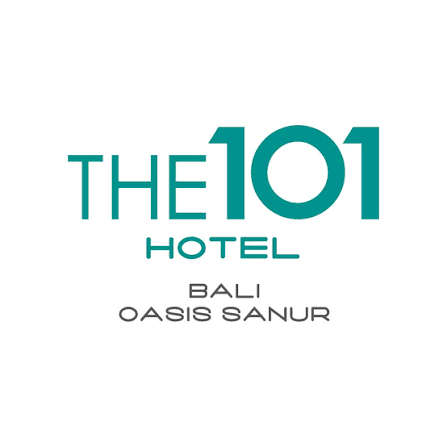 The 101 Hotel