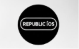 Republic Ios