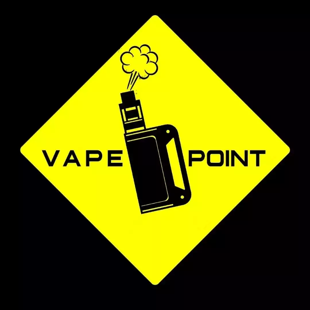 Vape Point