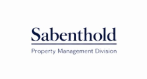 Sabenthold