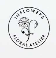 Inflowers Floral Atelier