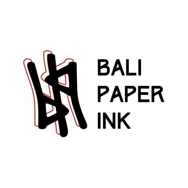 Bali Paper Ink (Brink Corp)