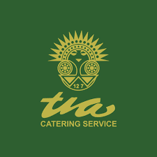 Tia Catering Service