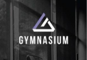 GYM Nasium