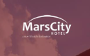 Hotel Mars City