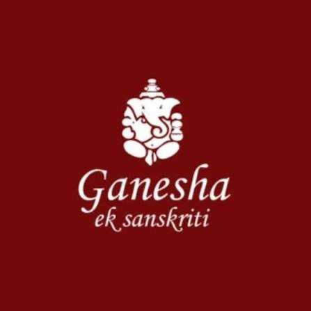 Warung Ek Sanskriti