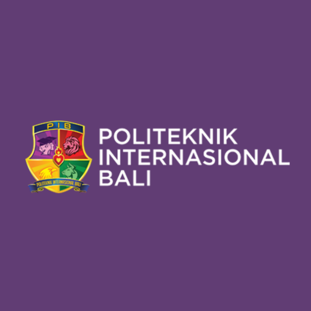 Politeknik Internasional Bali