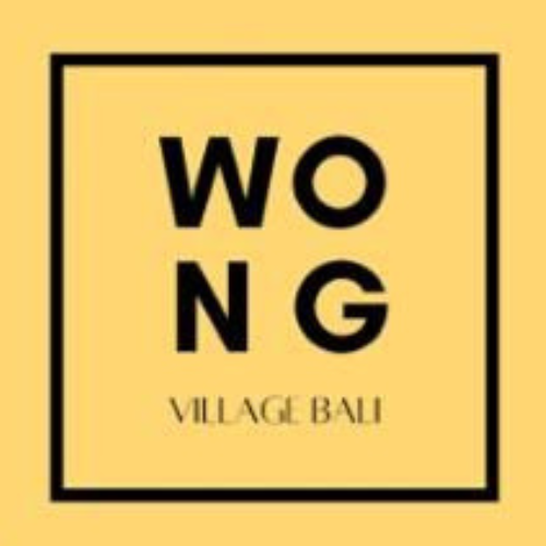 Wong Village Bali