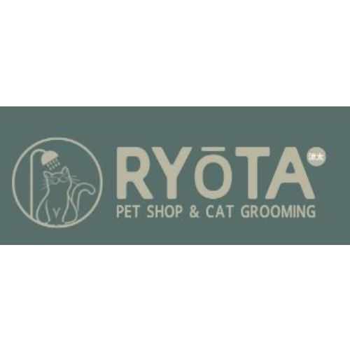 Ryota Pet Shop