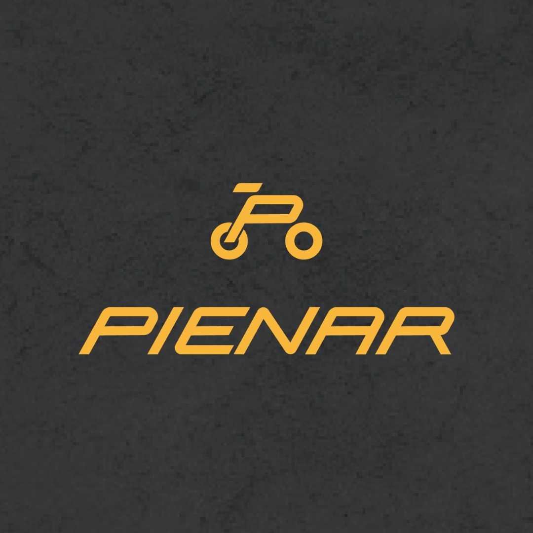 Pienar Bike Shop Gatsu Timur