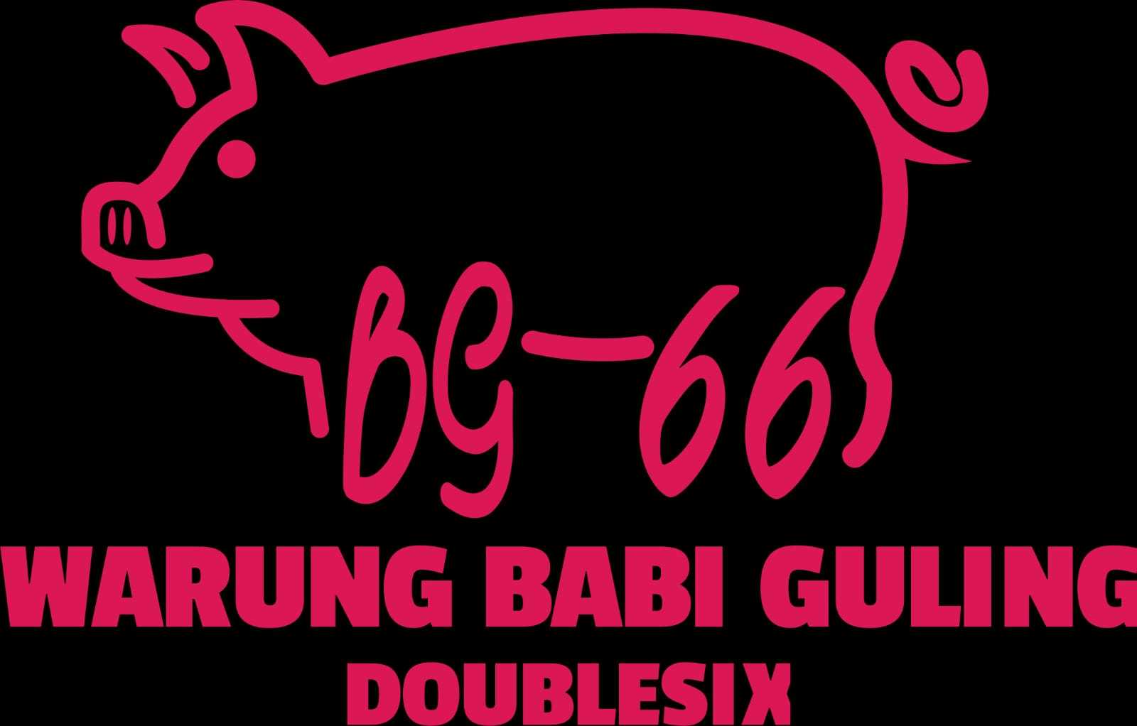 Warung Babi Guling DoubleSix Jimbaran