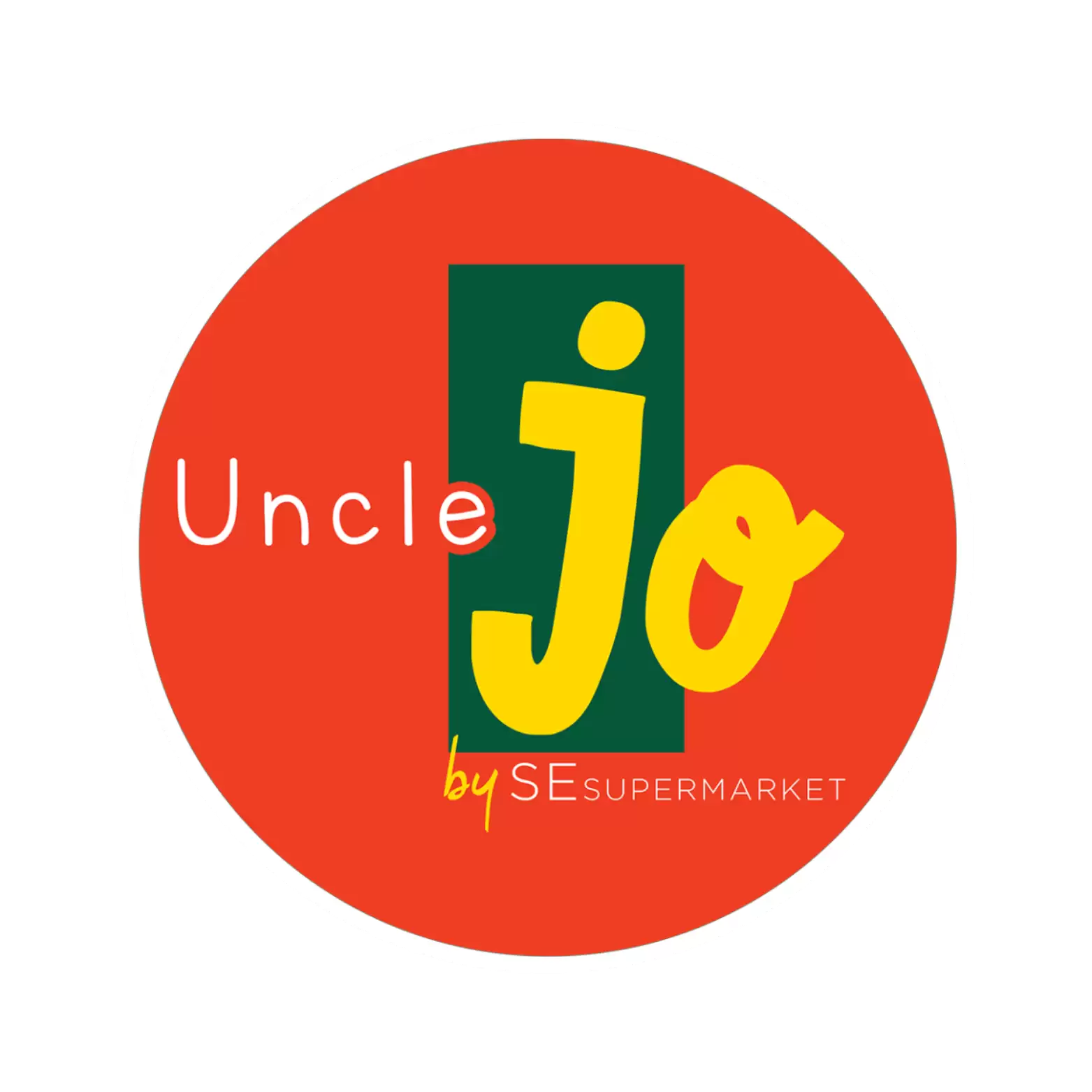 Mahendradata  Jaya Mandiri