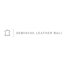 Seminyak Leather Bali