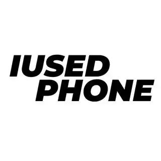 Iused Phone