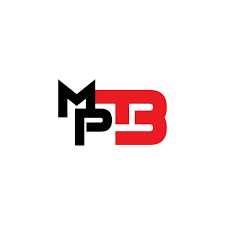 Merah Putih Toko Baja