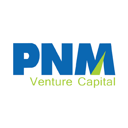 PNM Venture Capital