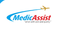 Medic Assist
