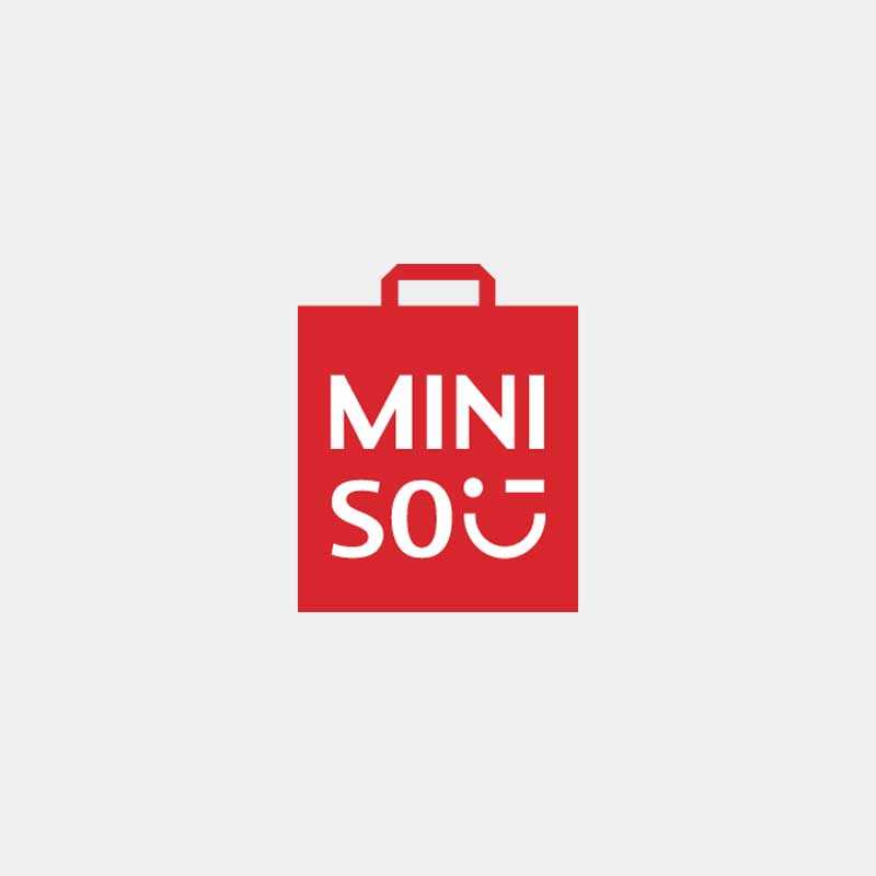 Miniso Indokarir