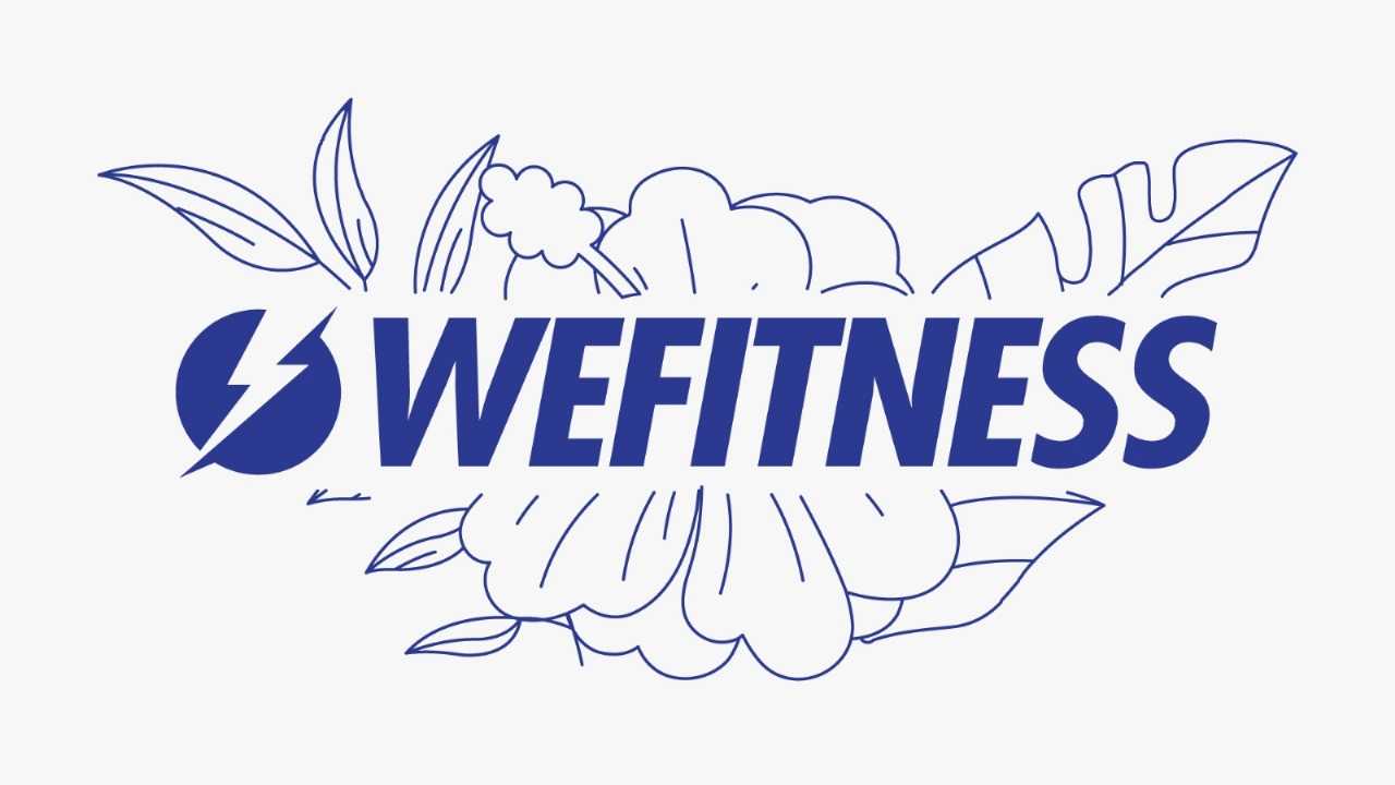 Wefitness