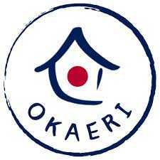 Okaeri