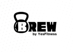 Brew by YesFitness