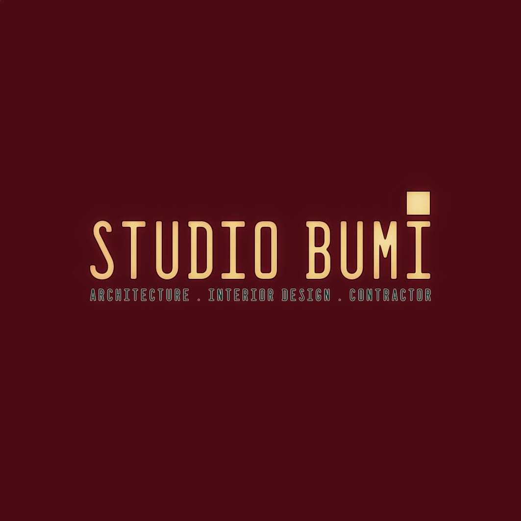 Studio Bumi Bali
