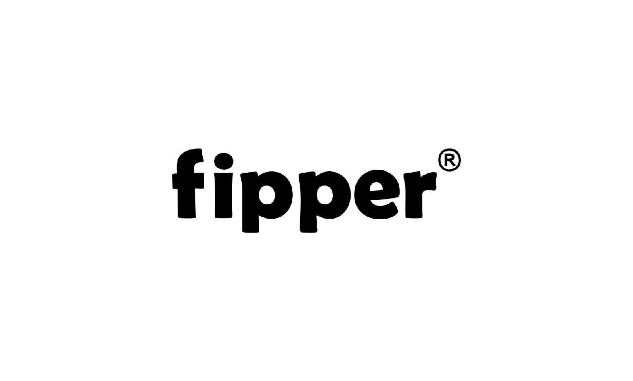 PT Fipper Lifestyle Indonesia